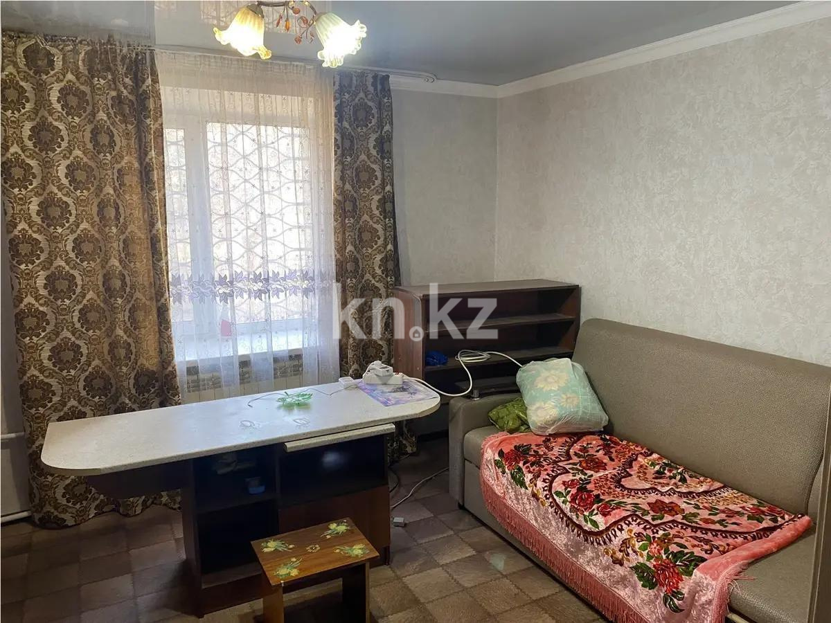 Продажа 2-комнатной квартиры, 47 м², ул. Крамского, дом  44/3 в Караганде - фото 2