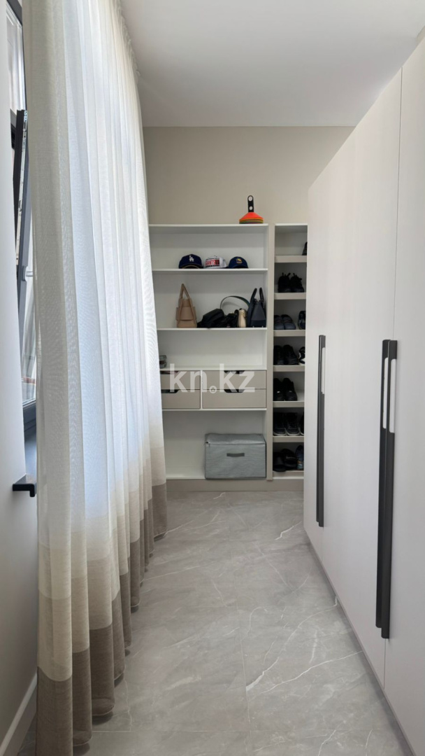 Продажа 6-комнатного дома, 422 м² в Алматы - фото 4