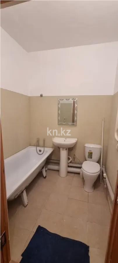 Продажа 1-комнатной квартиры, 40 м² в Алматы - фото 3