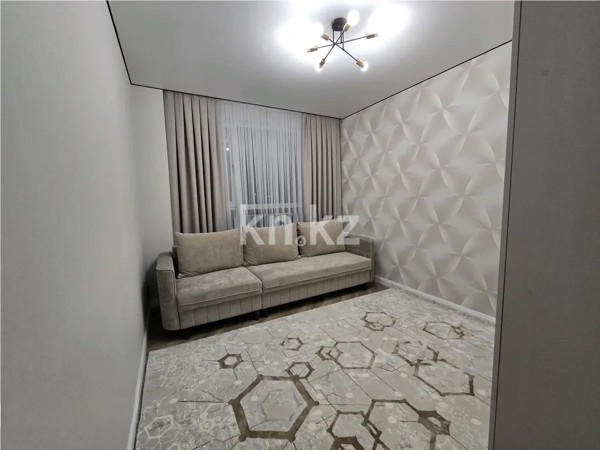 Продажа 3-комнатной квартиры, 100 м² в Астане - фото 2