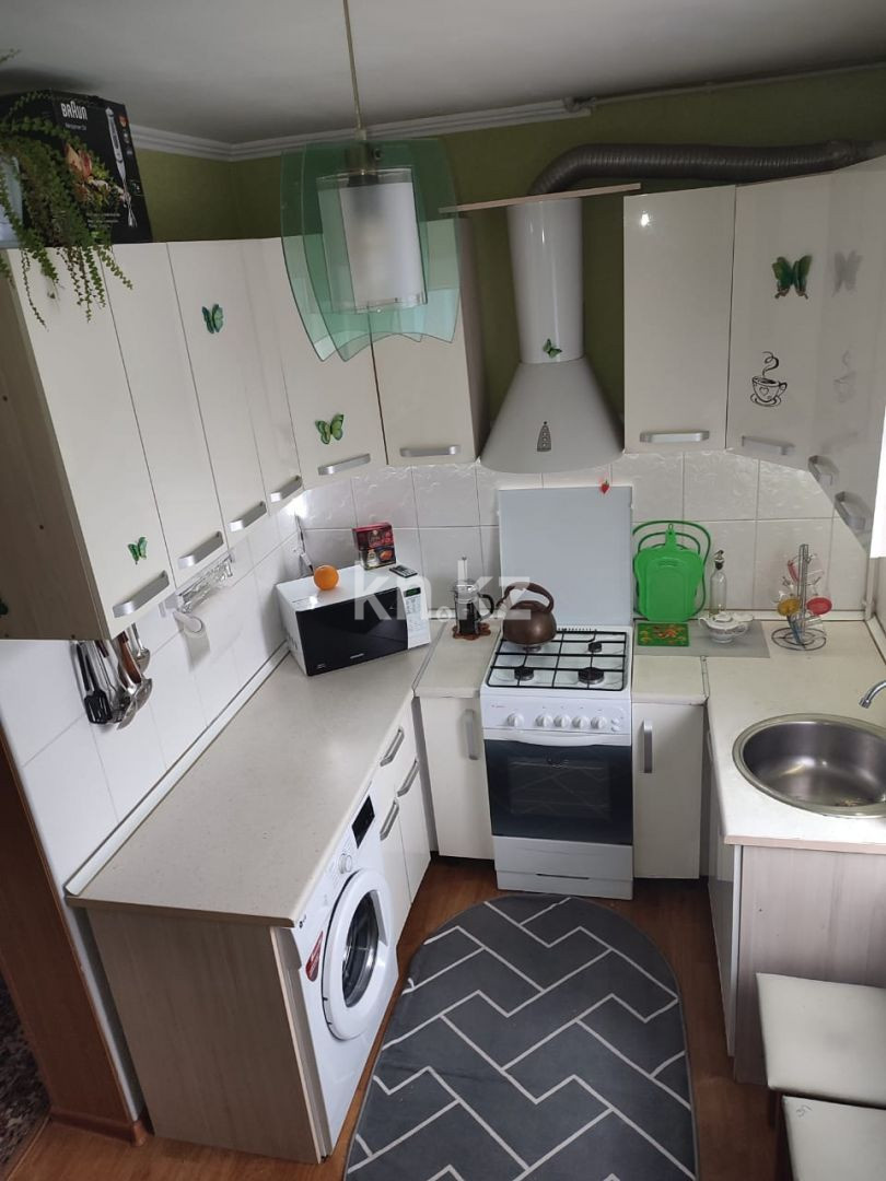 Продажа дачи, 6 сот. в Алматы - фото 5