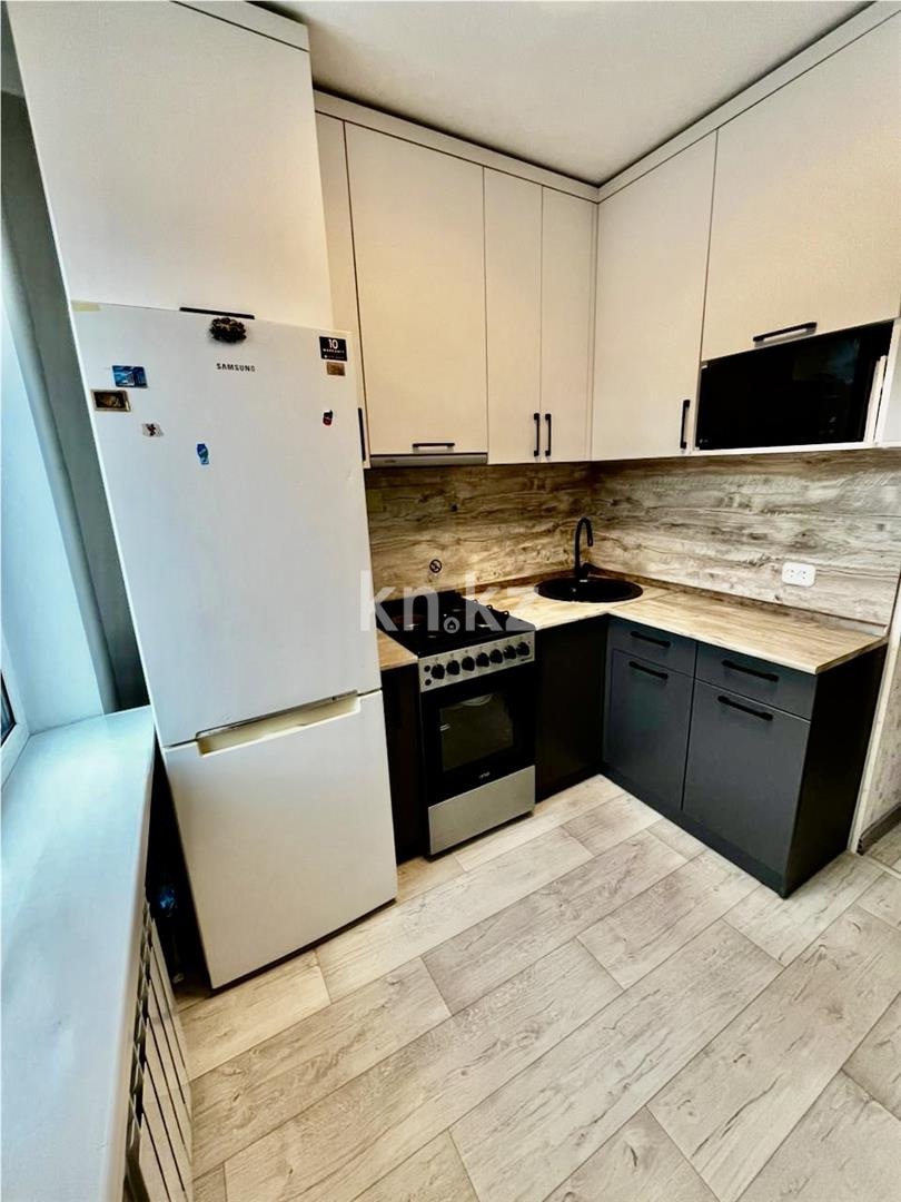 Продажа 2-комнатной квартиры, 47 м² в Темиртау - фото 4