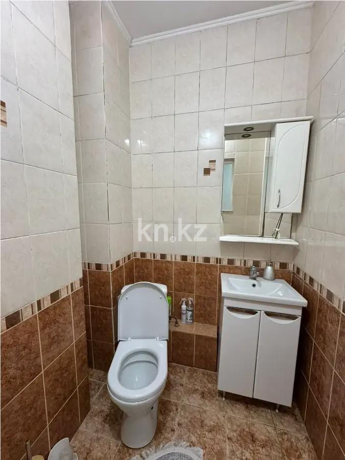 Продажа 3-комнатной квартиры, 68 м², ул. Карталинская, дом  18/1 в Астане - фото 5