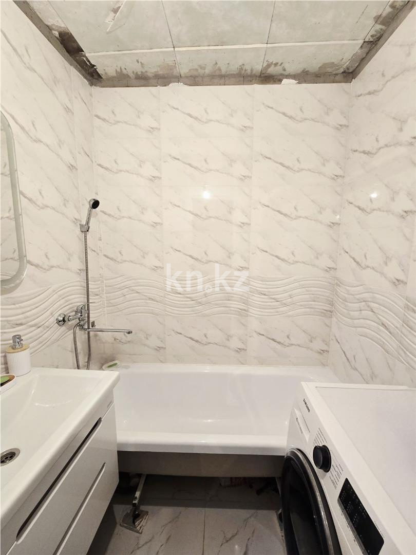 Продажа 3-комнатной квартиры, 58 м² в Темиртау - фото 9