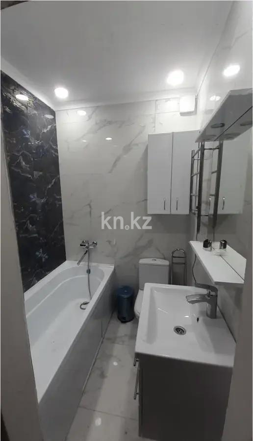 Продажа 3-комнатной квартиры, 79 м² в Алматы - фото 5