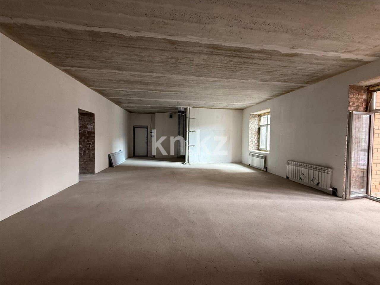 Продажа 4-комнатной квартиры, 114 м² в Караганде - фото 6