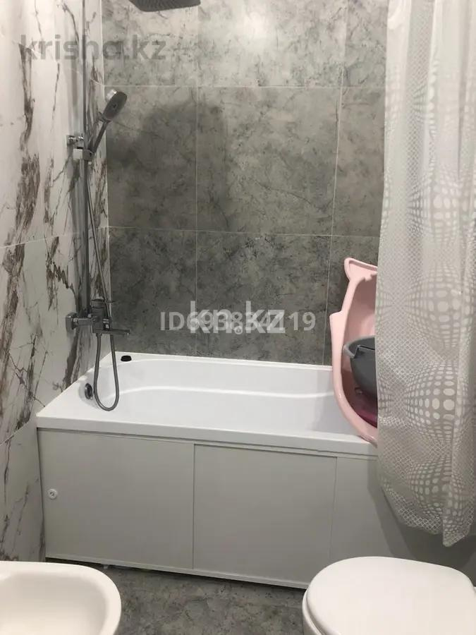 Продажа 3-комнатной квартиры, 95.8 м², ул. Жубанова в Астане - фото 7