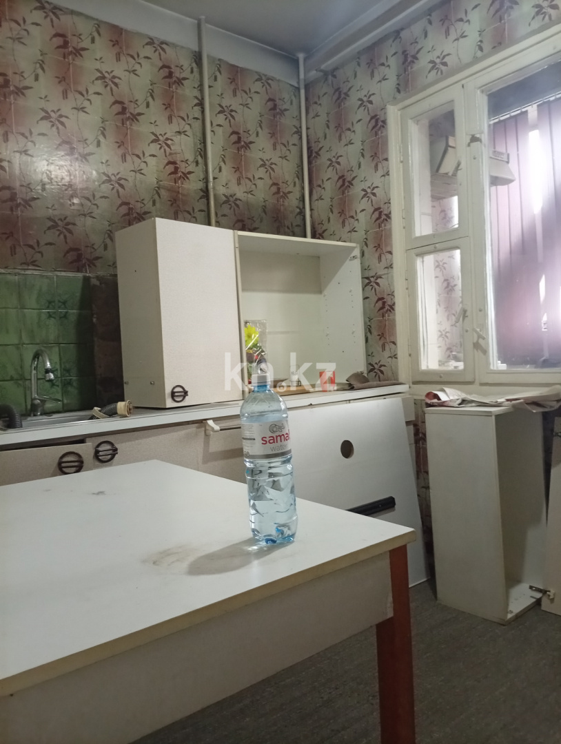 Продажа 3-комнатной квартиры, 70 м² в Алматы - фото 16