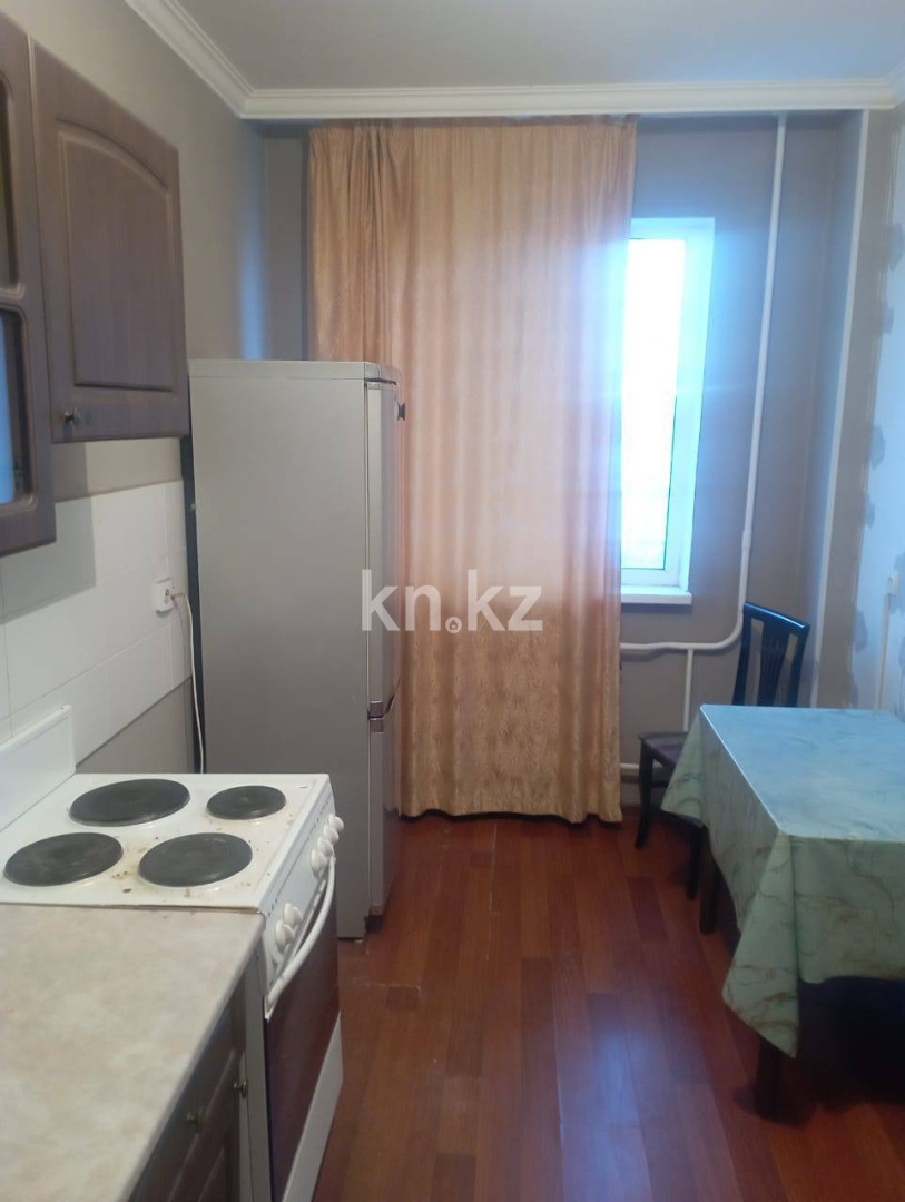 Аренда 2-комнатной квартиры, 70 м² в Астане - фото 2