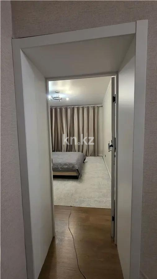 Продажа 4-комнатной квартиры, 107 м² в Астане - фото 3