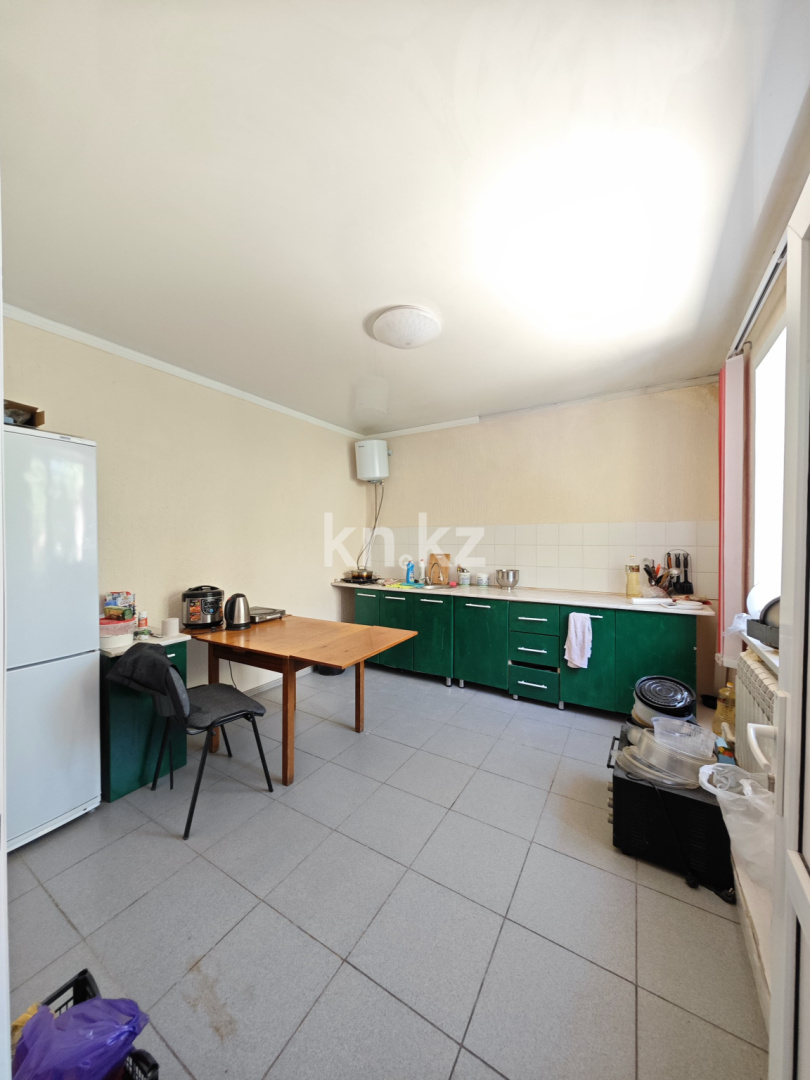 Продажа , 433 м², пр. Шахтеров в Караганде - фото 4