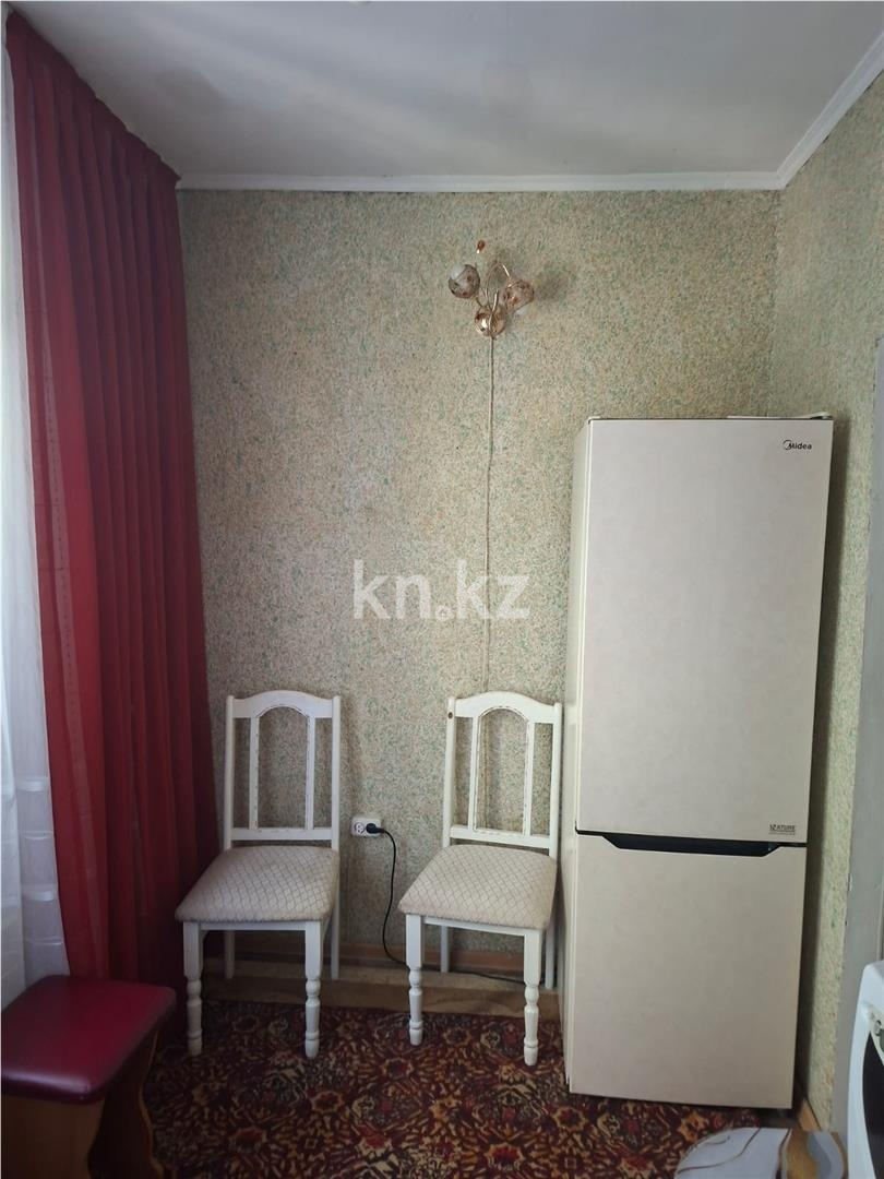 Продажа 2-комнатной квартиры, 48 м² в Караганде - фото 7