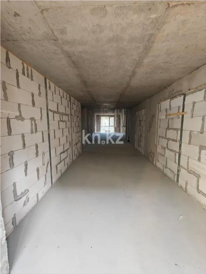 Продажа 2-комнатной квартиры, 64.7 м² в Алматы - фото 3