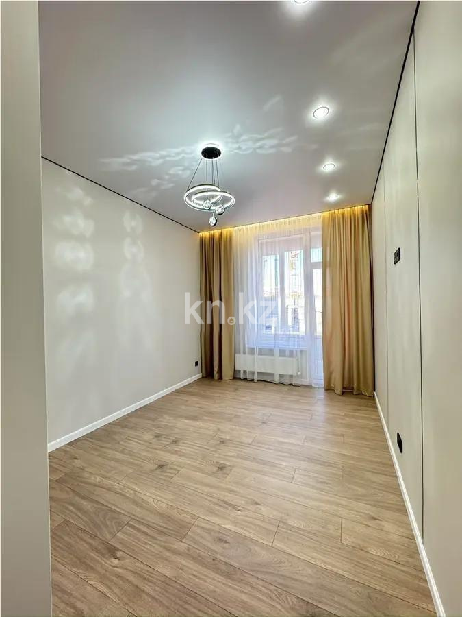 Продажа 3-комнатной квартиры, 84 м², ул. Култегин, дом  4а в Астане - фото 3