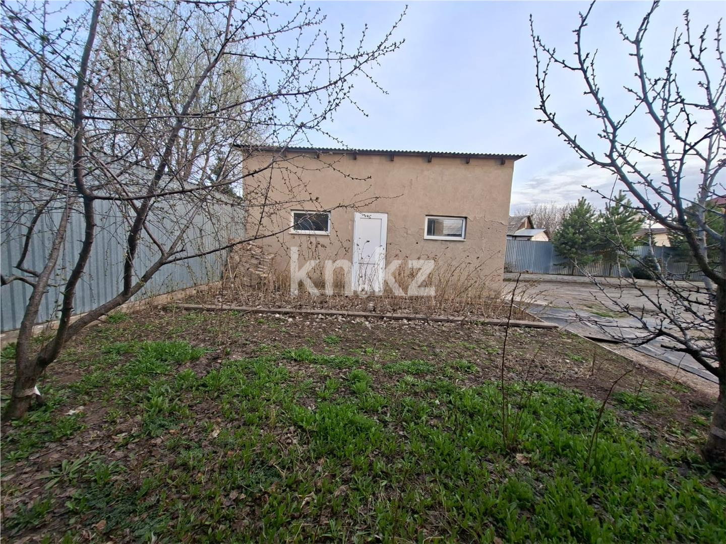 Продажа 5-комнатного дома, 105 м² в Караганде - фото 13