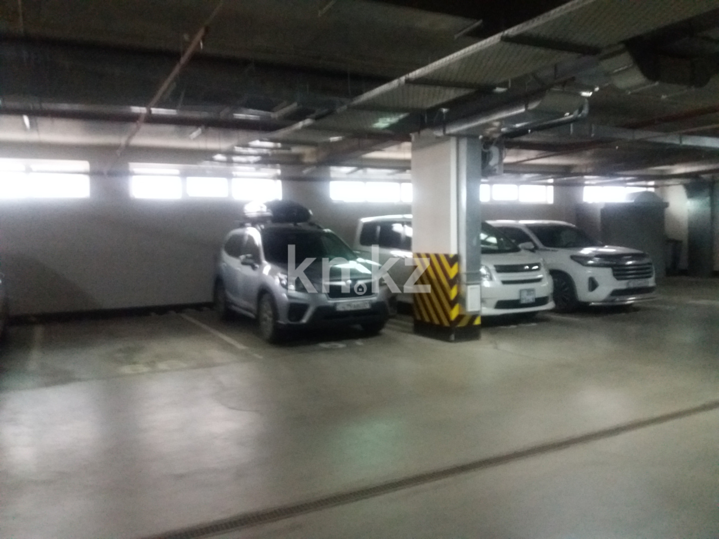 Продажа 2-комнатной квартиры, 42 м², ул. Толе би, дом  40 - ул. Баглановой в Астане - фото 16