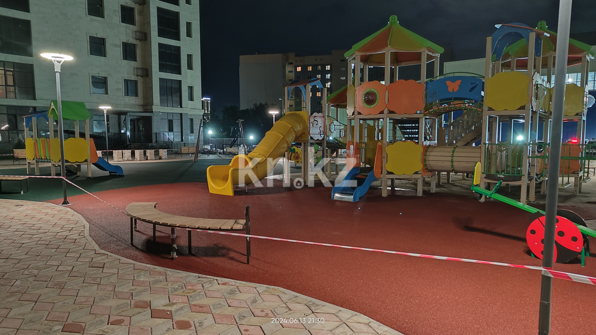 Продажа 1-комнатной квартиры, 40 м², пр. Шахтеров, дом  20/4 в Караганде - фото 3