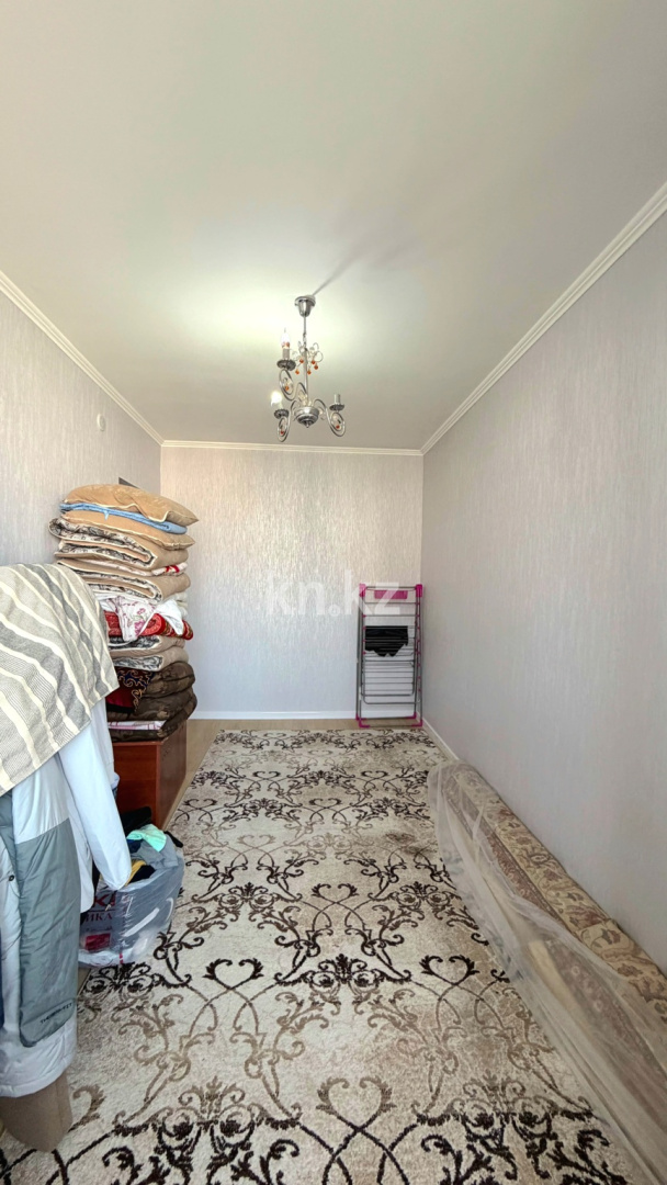 Продажа 2-комнатной квартиры, 55 м² в Шымкенте - фото 11