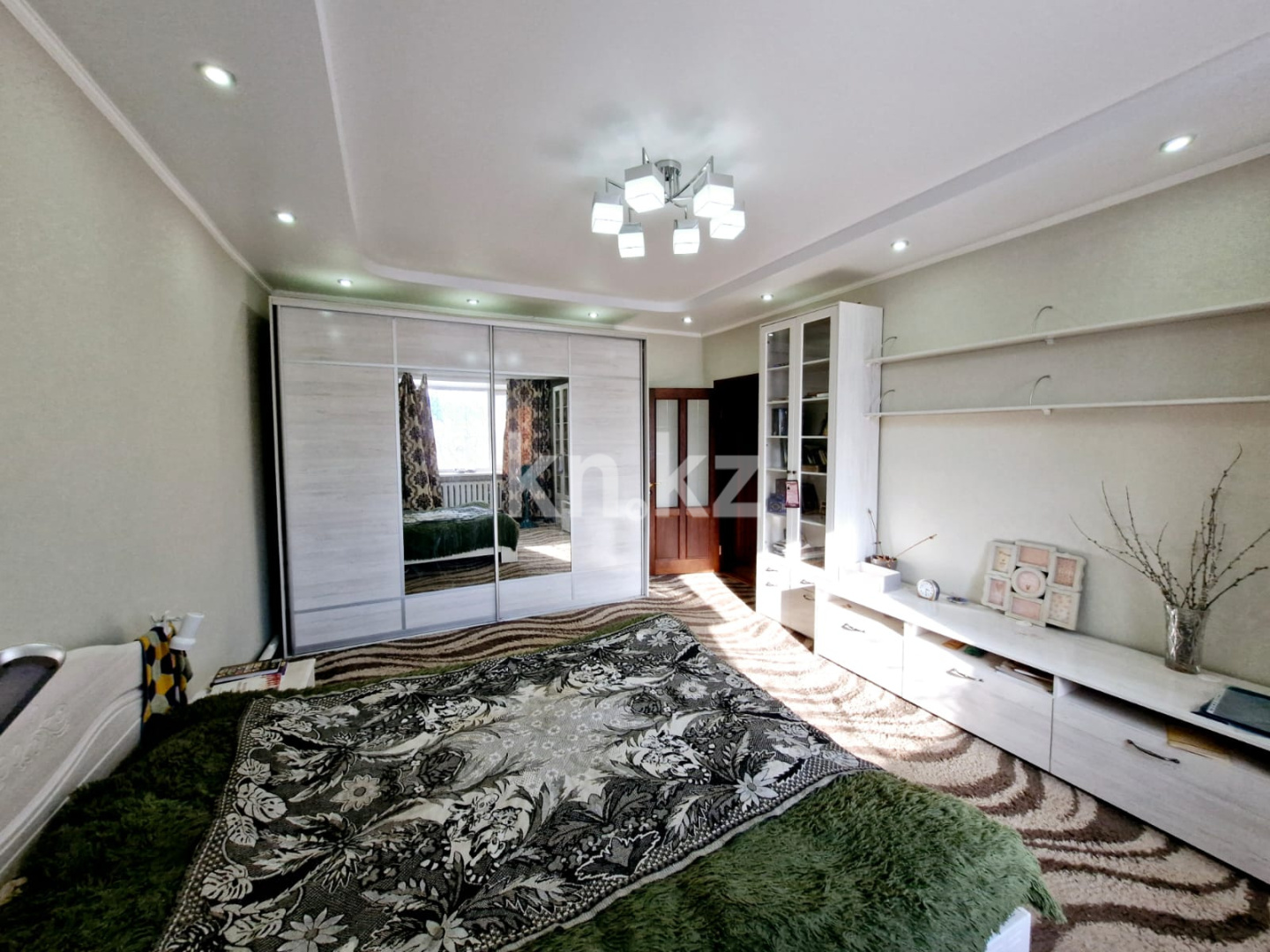 Продажа 4-комнатного дома, 172.5 м² в Костанае - фото 16