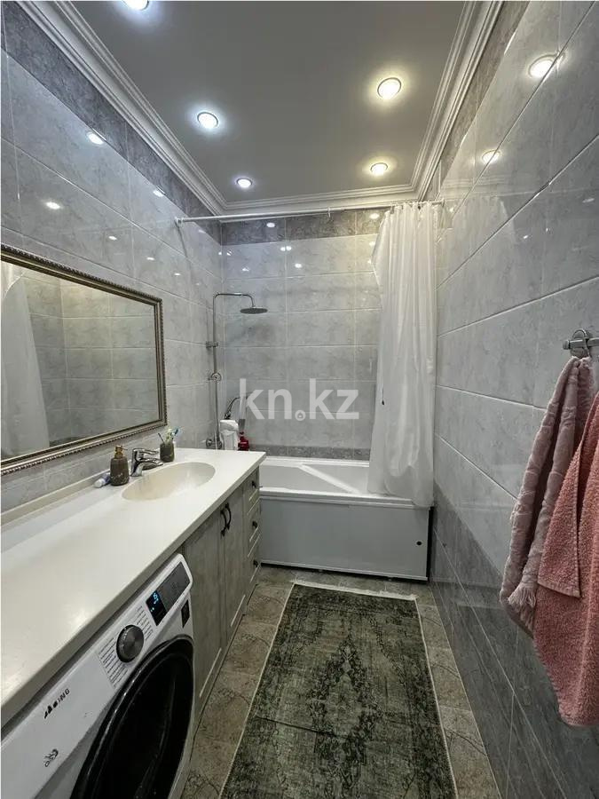 Продажа 4-комнатной квартиры, 170 м² в Астане - фото 6