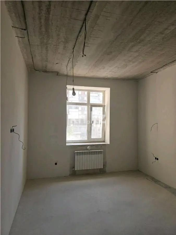 Продажа 2-комнатной квартиры, 69 м² в Караганде - фото 2
