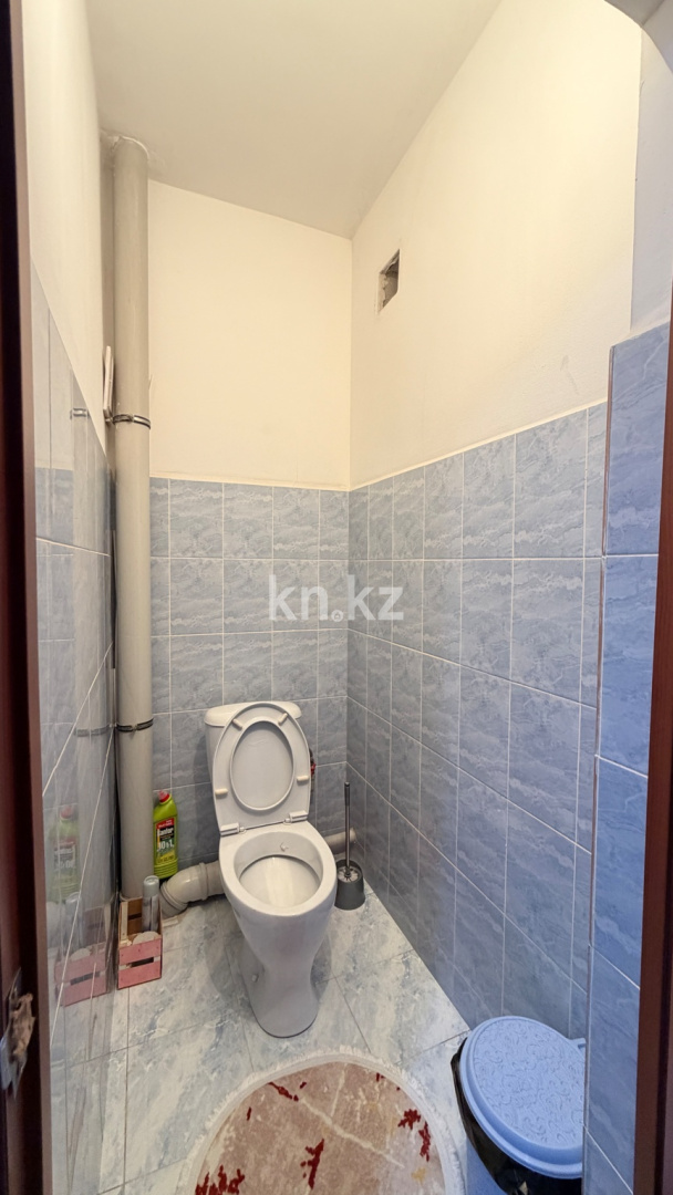 Продажа 3-комнатной квартиры, 79 м² в Шымкенте - фото 9