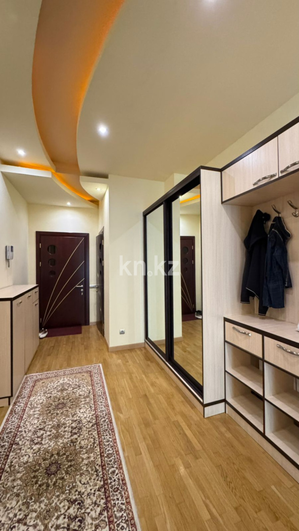 Продажа 4-комнатного дома, 360 м² в Алматы - фото 25