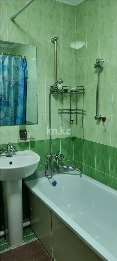 Продажа 3-комнатной квартиры, 61 м² в Алматы - фото 2