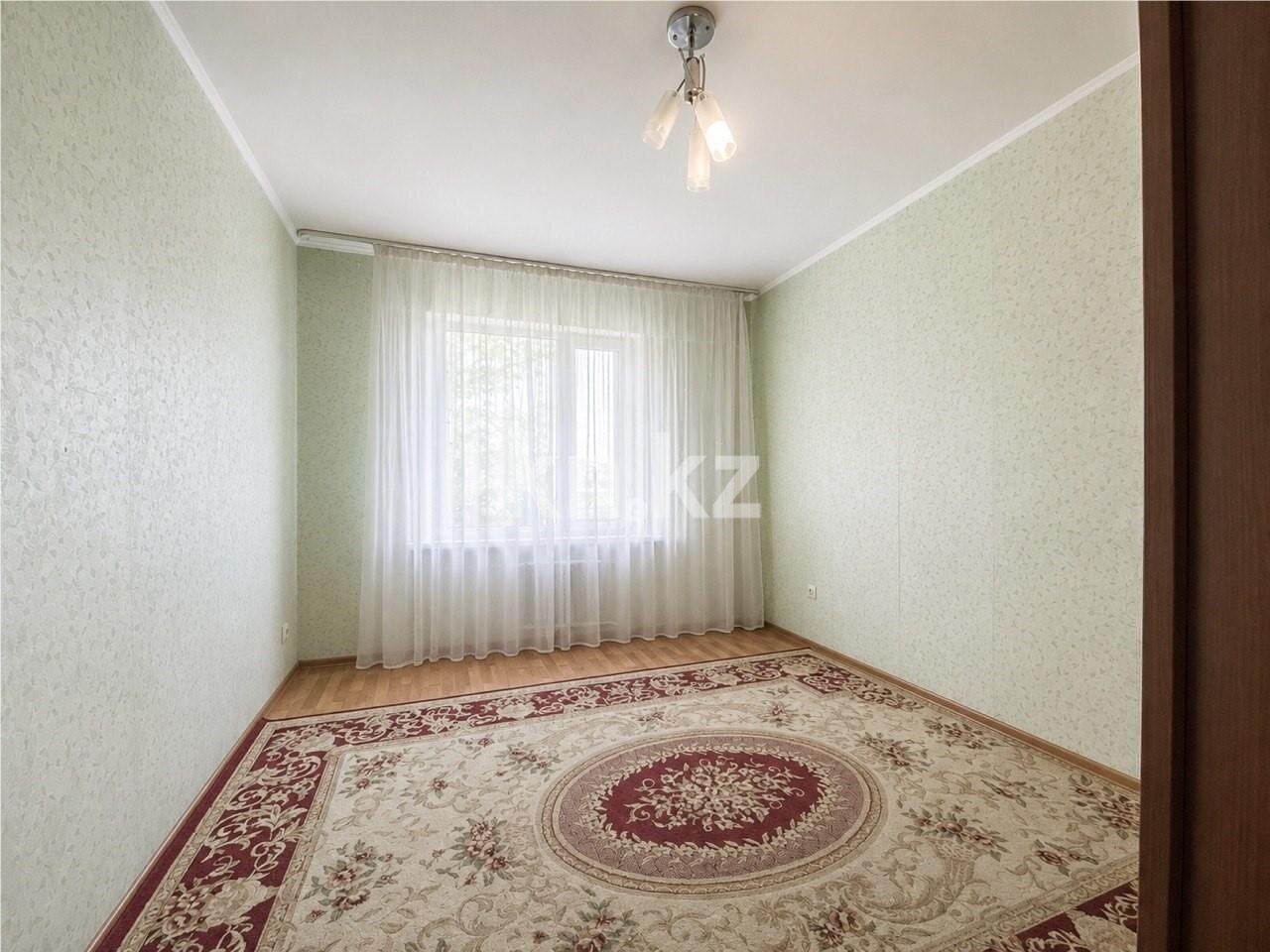Продажа 2-комнатной квартиры, 52 м² в Темиртау - фото 3