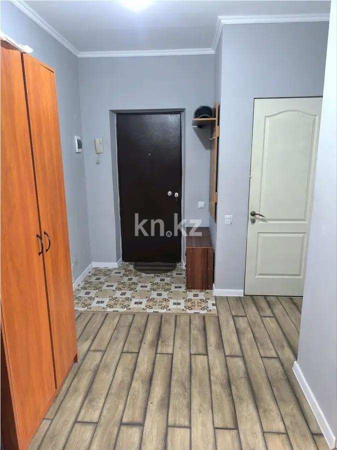 Продажа 2-комнатной квартиры, 64 м², ул. Айнакол, дом  62 в Астане - фото 5