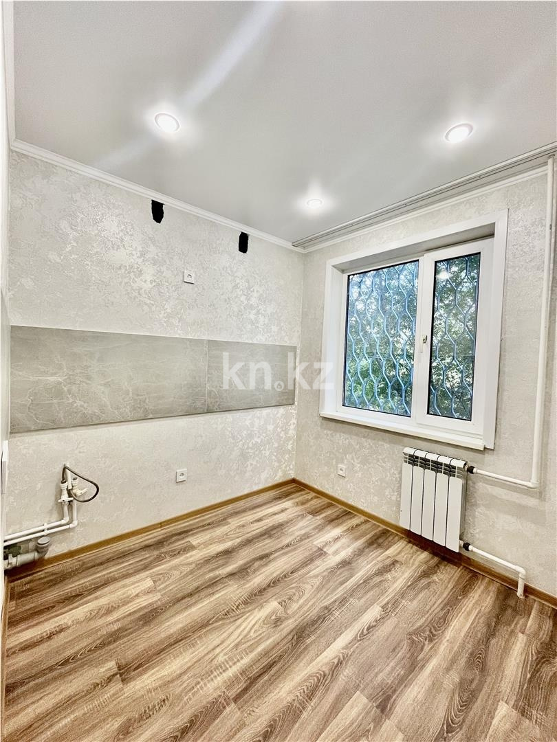 Продажа 2-комнатной квартиры, 48 м² в Темиртау - фото 2