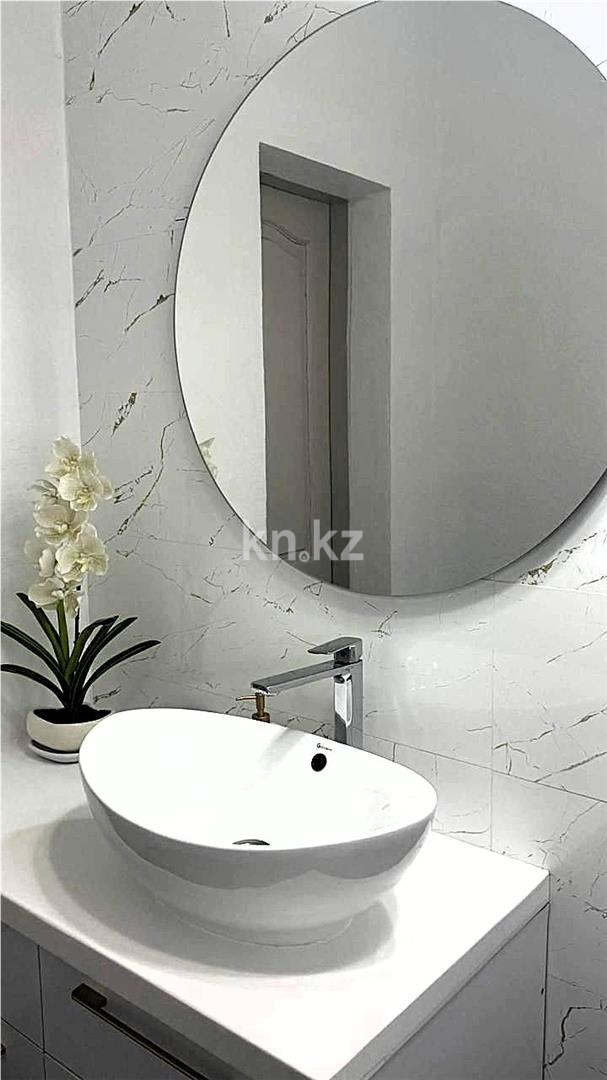Продажа 6-комнатного дома, 315 м² в Темиртау - фото 12