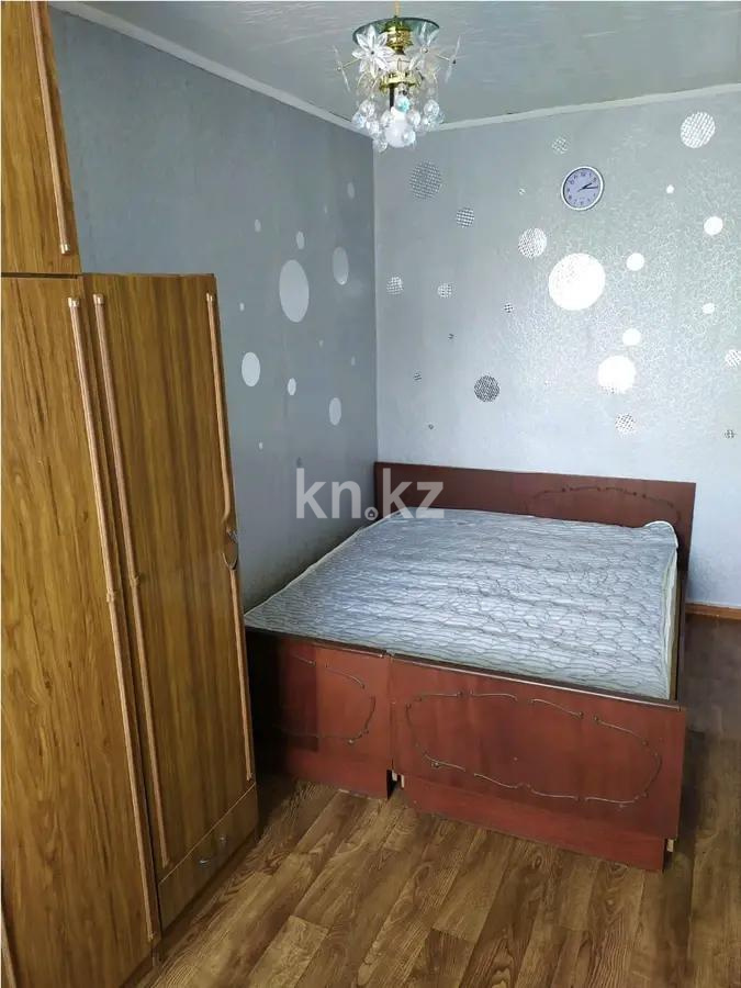Продажа 2-комнатной квартиры, 45 м² в Сарани - фото 2