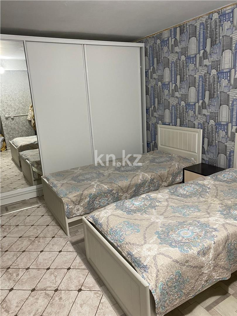 Продажа 4-комнатной квартиры, 73 м² в Караганде - фото 7