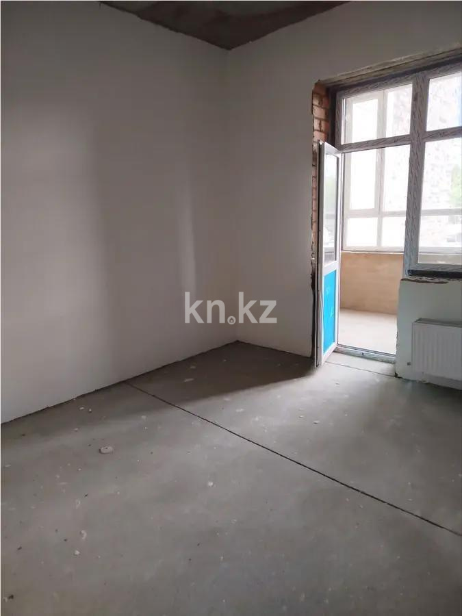 Продажа 3-комнатной квартиры, 64 м² в Астане - фото 3