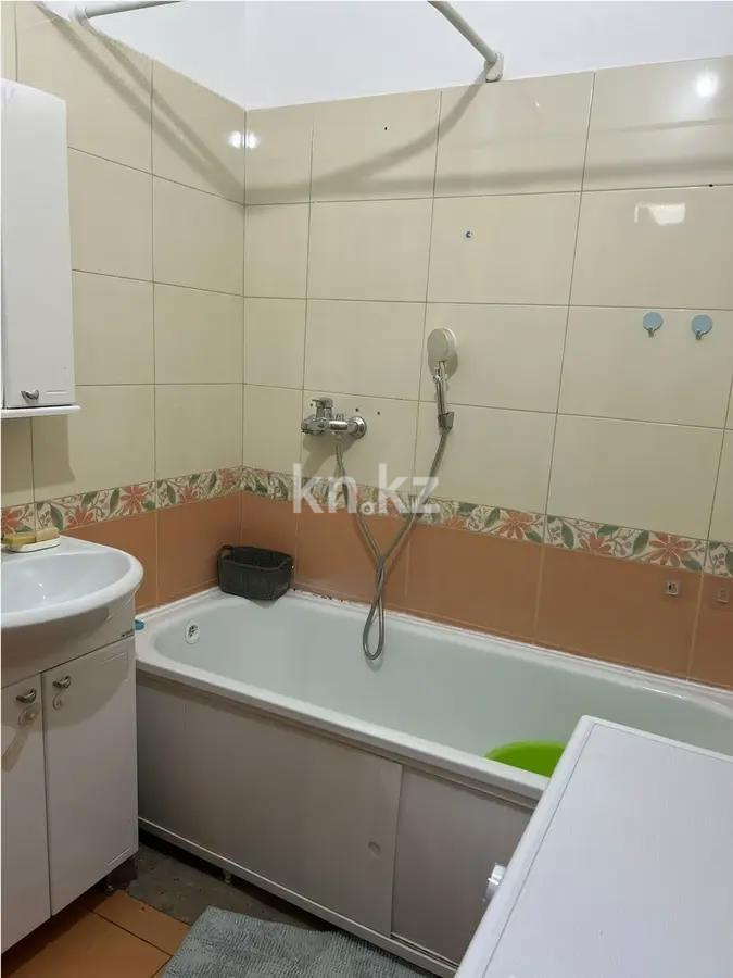 Продажа 2-комнатной квартиры, 72.2 м² в Астане - фото 4