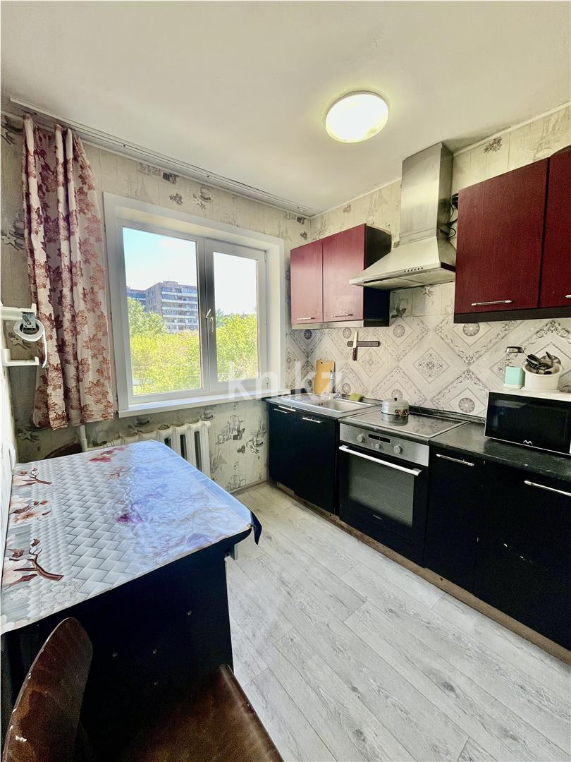 Продажа 2-комнатной квартиры, 47 м² в Темиртау - фото 3