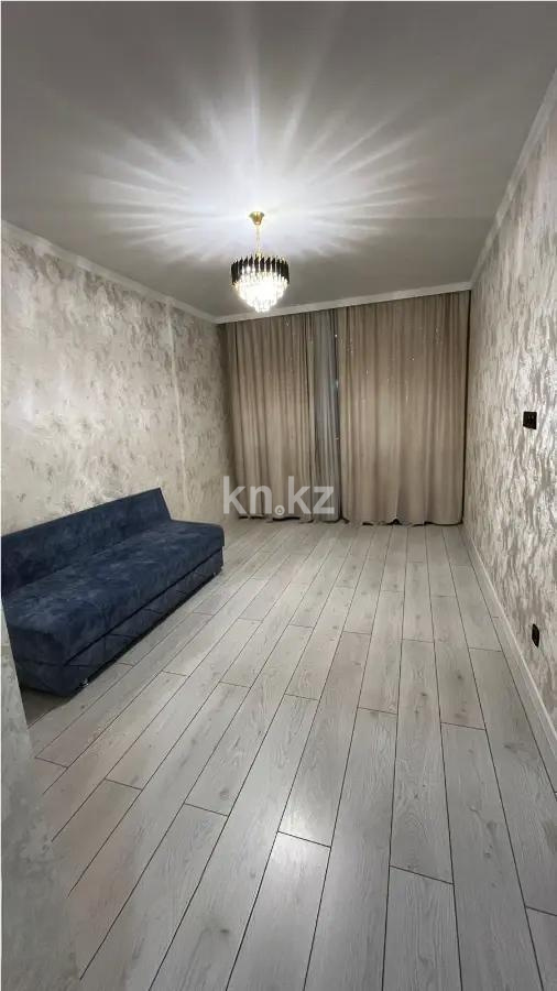Продажа 3-комнатной квартиры, 79 м² в Астане - фото 2