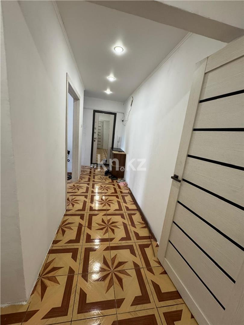 Продажа 3-комнатной квартиры, 68 м², пр. Металлургов, дом  19/1 в Темиртау - фото 10