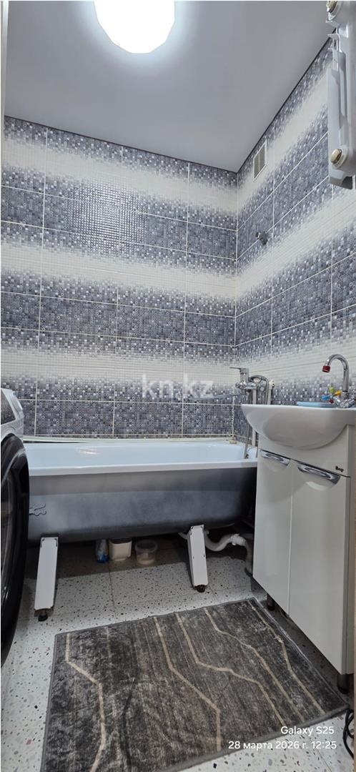 Продажа 3-комнатной квартиры, 66 м² в Темиртау - фото 10