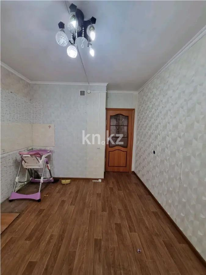 Продажа 1-комнатной квартиры, 50.9 м², ул. Алматы, дом  13 в Астане - фото 2