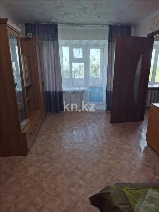Продажа 2-комнатной квартиры, 43 м² в Сарани