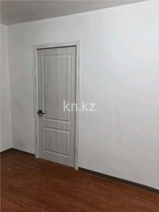 Продажа 2-комнатной квартиры, 47 м² в Темиртау - фото 3