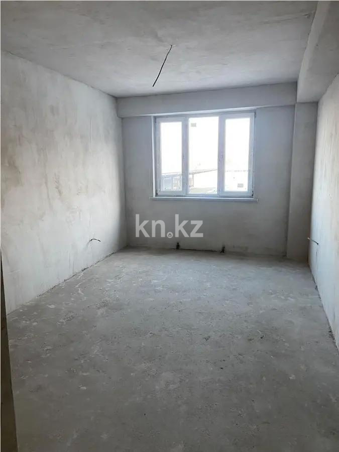 Продажа 1-комнатной квартиры, 34.8 м², ул. Северное Кольцо, дом  92/2 в Алматы