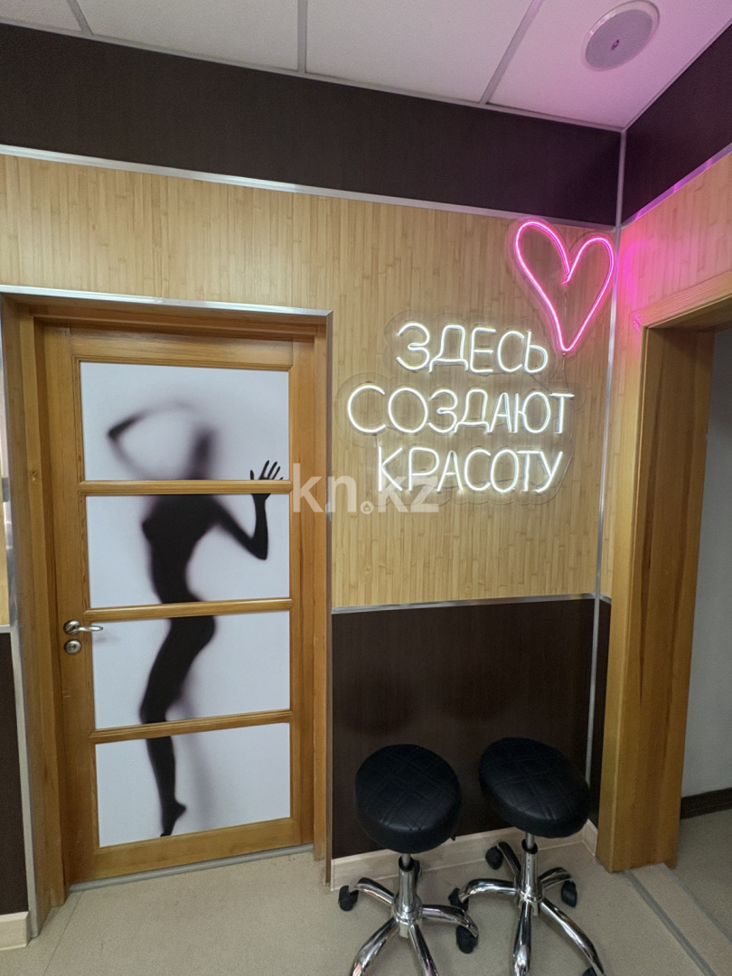 Продажа , 50 м², ул. Иванова-Сокольского, дом  11 - Жарокова Утепова в Алматы - фото 8