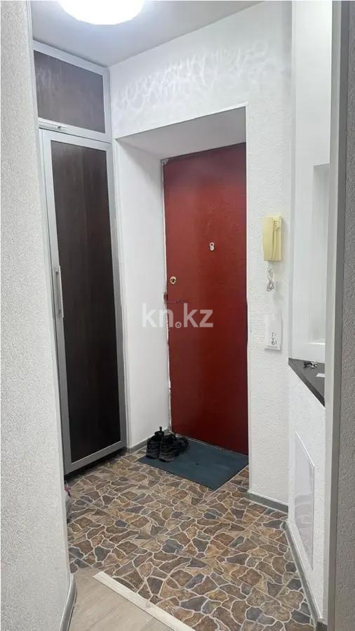 Продажа 1-комнатной квартиры, 36 м² в Астане - фото 3