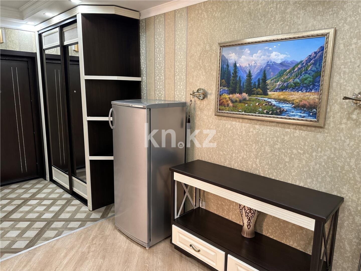 Продажа 2-комнатной квартиры, 75.5 м² в Астане - фото 18