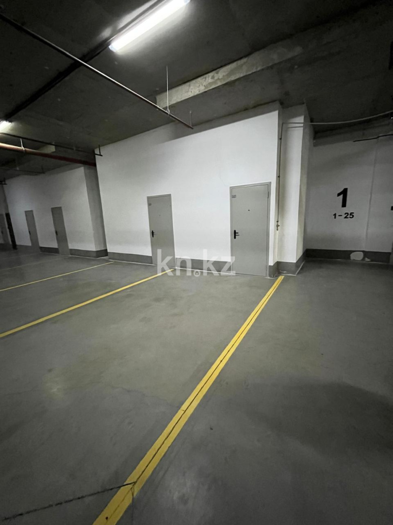 Продажа 2-комнатной квартиры, 65 м² в Астане - фото 13