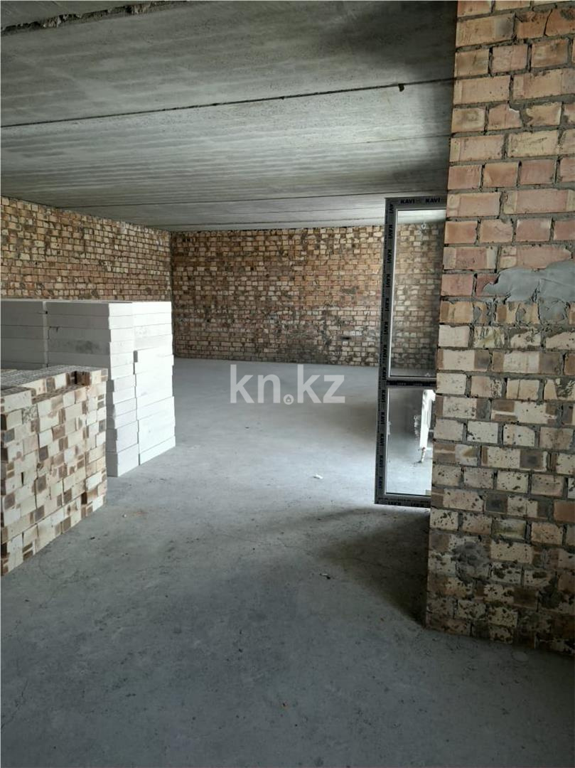 Продажа 2-комнатной квартиры, 68 м² в Караганде - фото 8