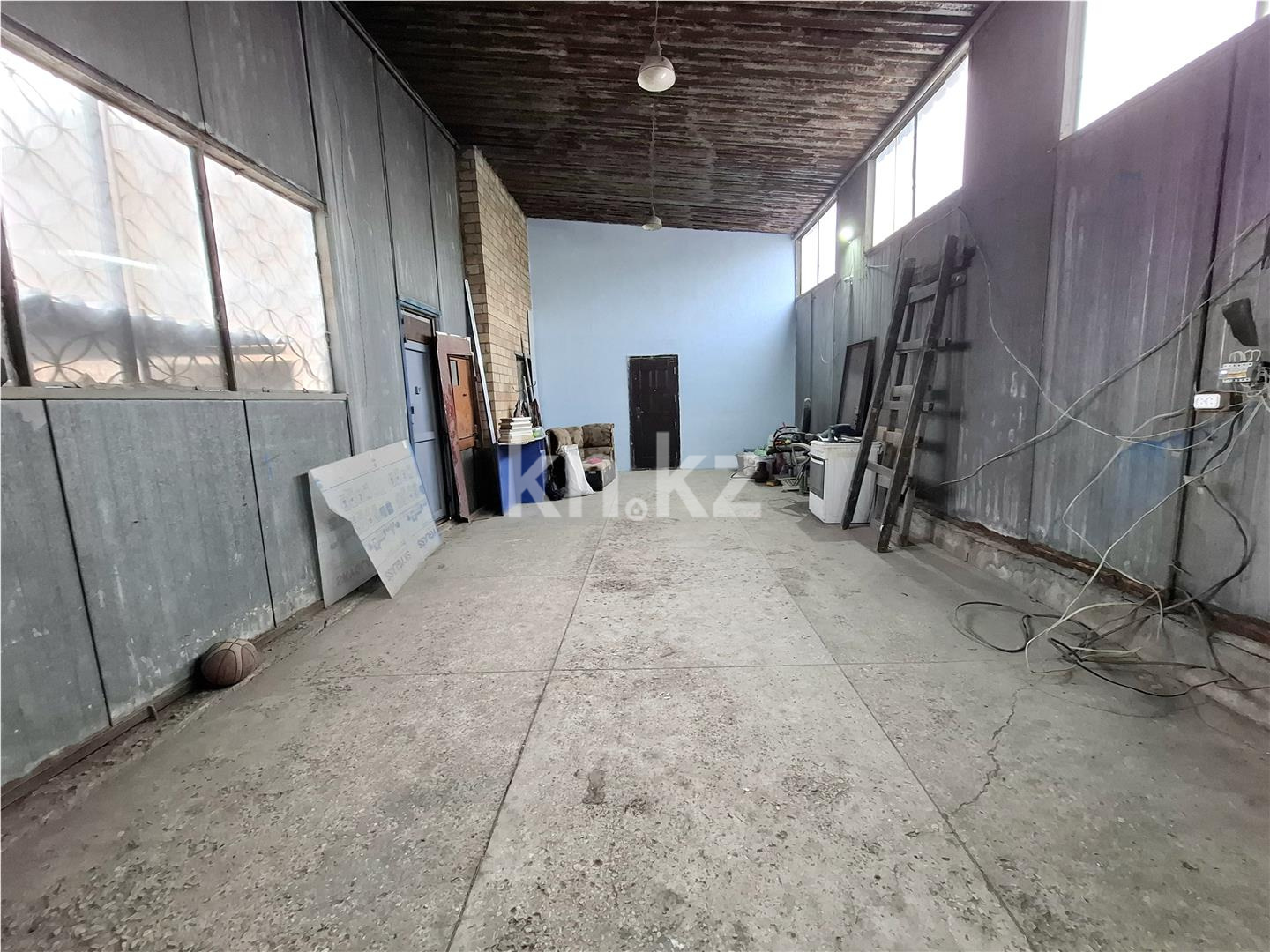 Продажа 6-комнатного дома, 160.4 м², ул. Абая в Темиртау - фото 24